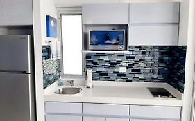 Ocean Villa